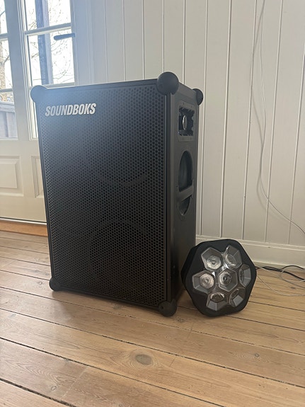 Product image 3 of 7