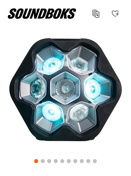 Product image 6 of 7