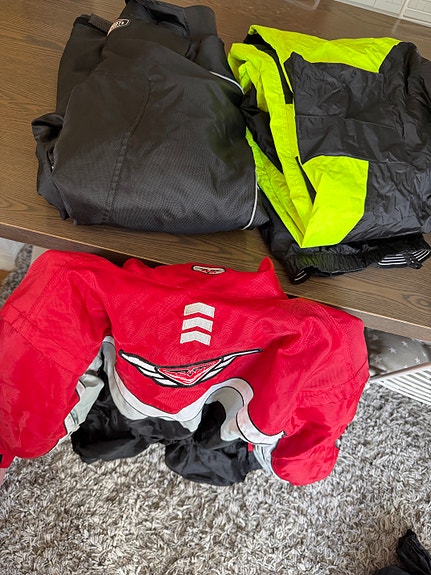 Product image 5 of 9