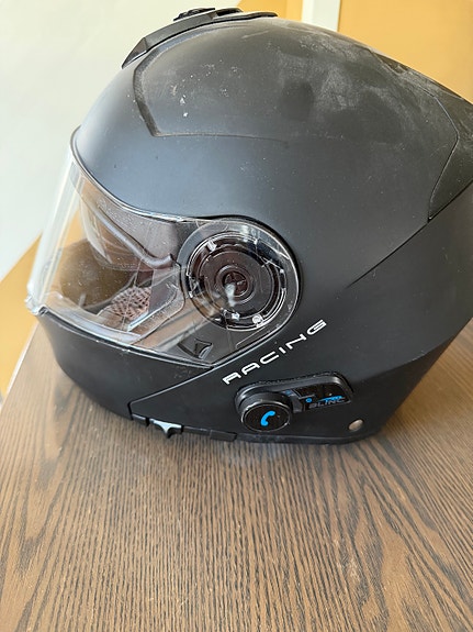 Product image 8 of 9