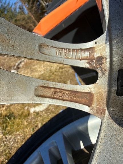 Product image 9 of 9