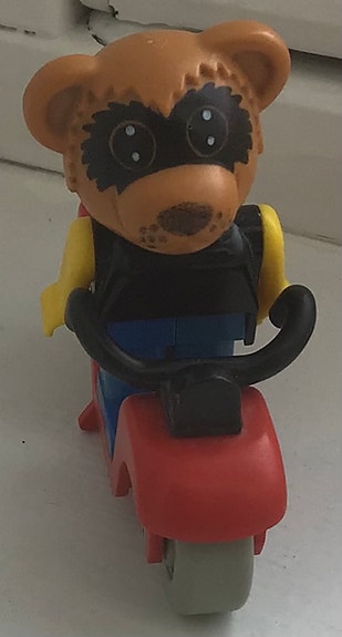 Product image 4 of 4