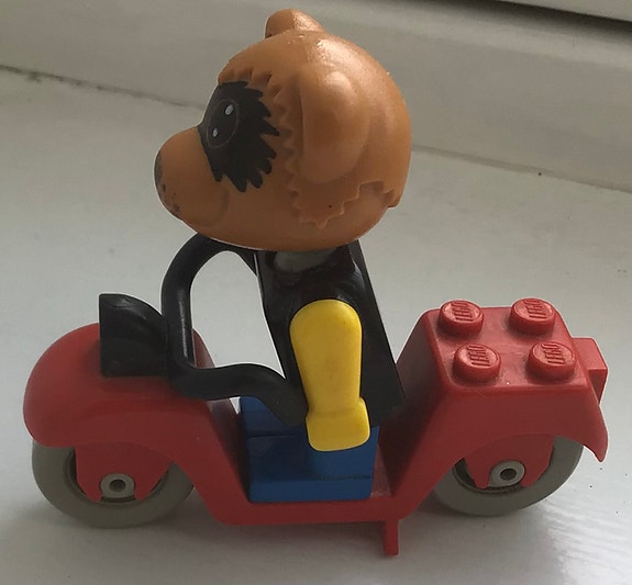 Product image 2 of 4