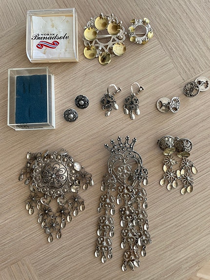 Product image 3 of 10