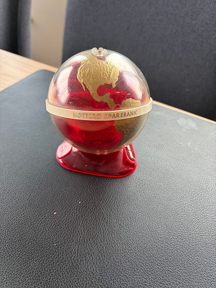 Product image 6 of 9