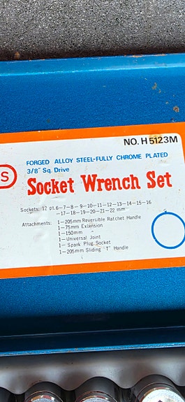 Product image 2 of 6