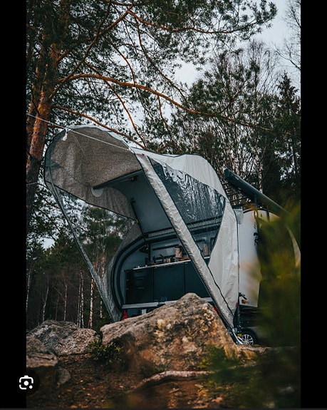 HeroCamper 30 of 30