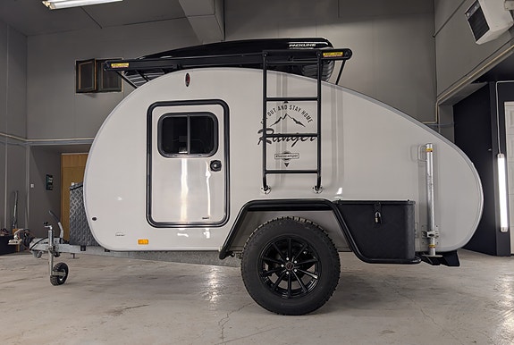 HeroCamper 13 of 30