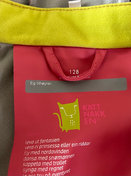 Product image 9 of 9