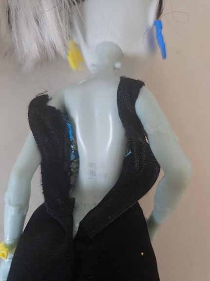 Product image 8 of 9
