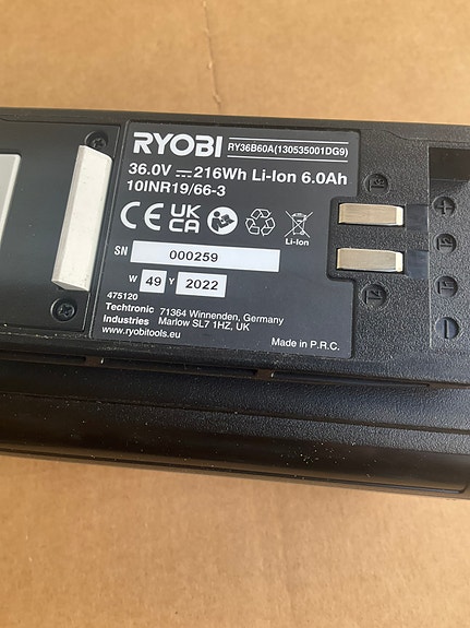 Product image 6 of 7