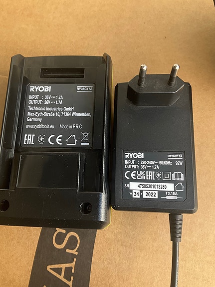 Product image 5 of 7