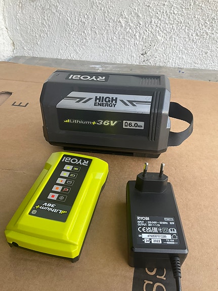 Product image 2 of 7