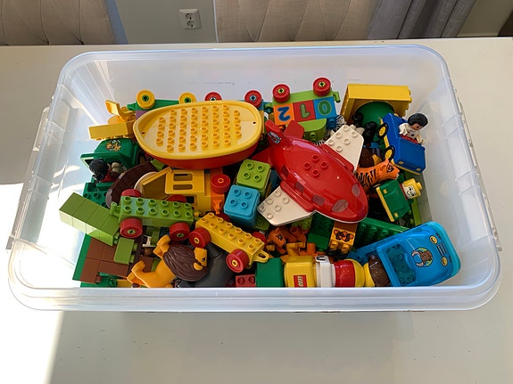 Product image 6 of 10