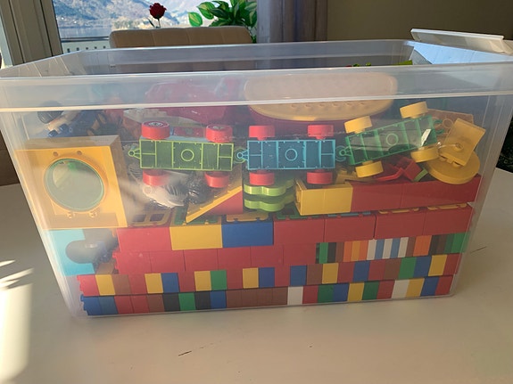 Product image 2 of 10