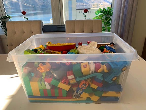 Product image 5 of 10