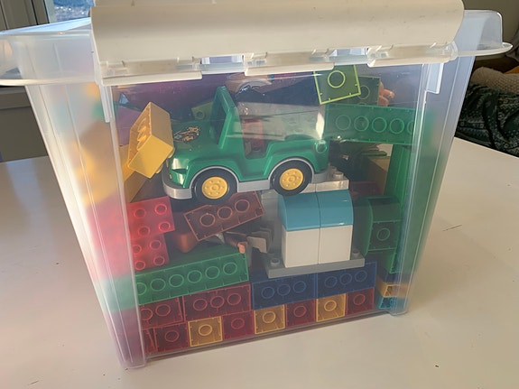 Product image 3 of 10