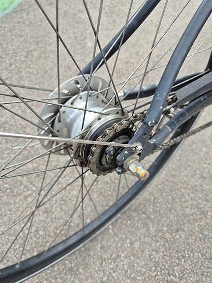 Product image 8 of 9