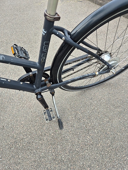 Product image 5 of 9