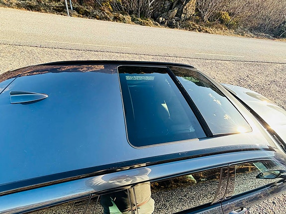 BMW M550d 14 of 24