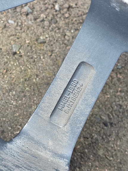 Product image 5 of 9