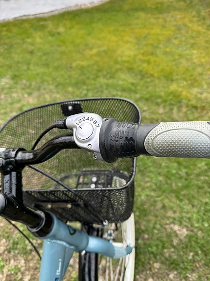 Product image 7 of 8