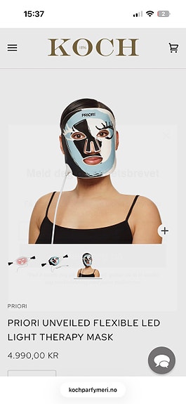 Product image 8 of 8