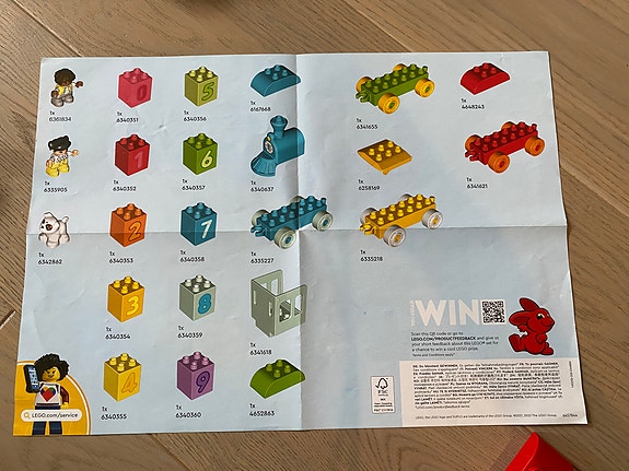 Product image 3 of 3
