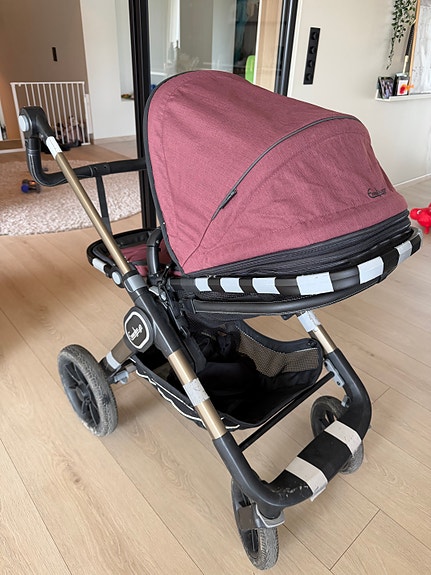 Product image 5 of 7
