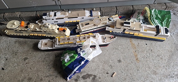 Product image 3 of 10