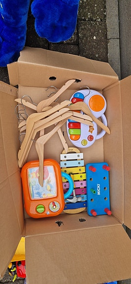 Product image 4 of 10