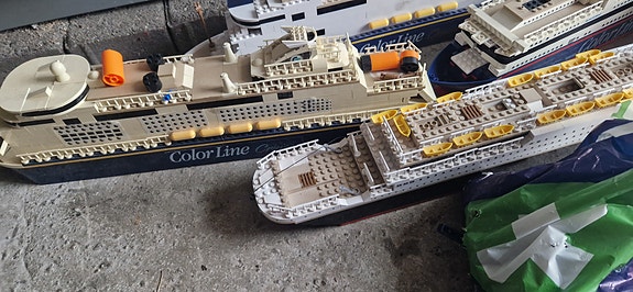 Product image 7 of 10