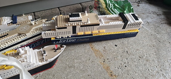 Product image 9 of 10