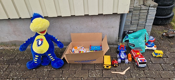 Product image 2 of 10