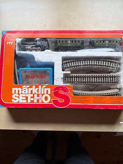 Product image 2 of 5