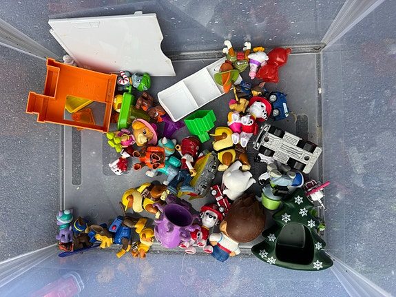 Product image 7 of 9