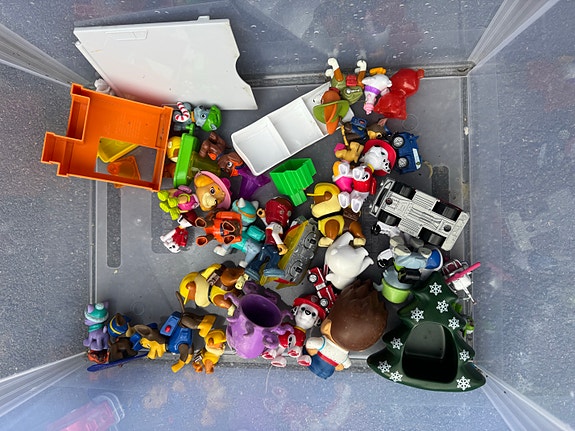 Product image 8 of 9