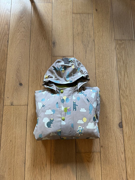 Product image 3 of 8