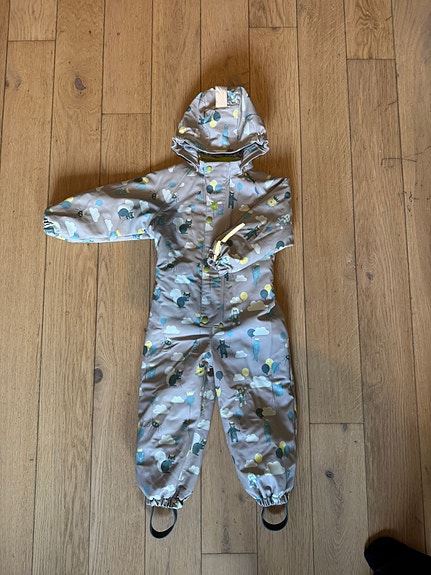 Product image 2 of 8