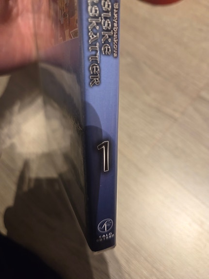 Product image 3 of 3