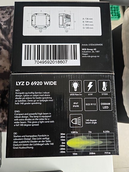 Product image 6 of 10