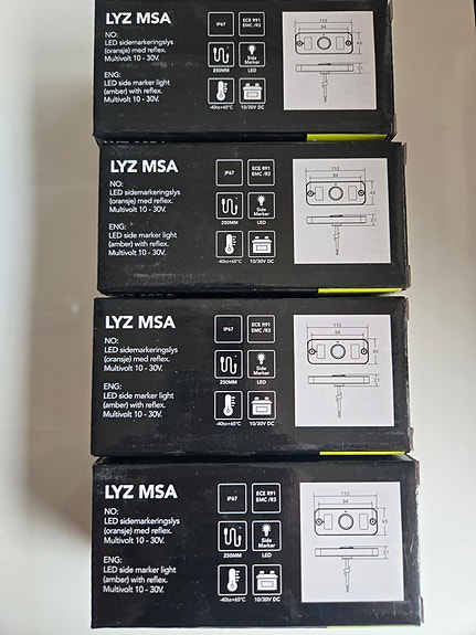 Product image 10 of 10