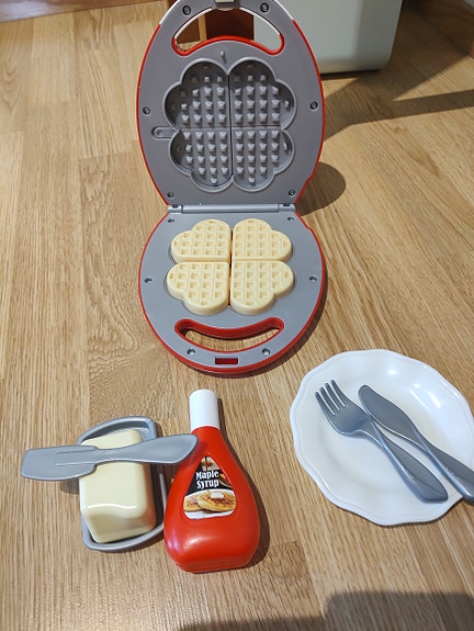 Product image 6 of 10