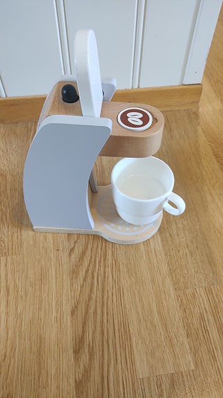 Product image 9 of 10