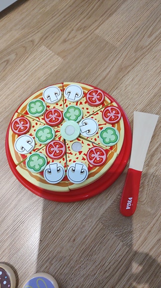 Product image 8 of 10