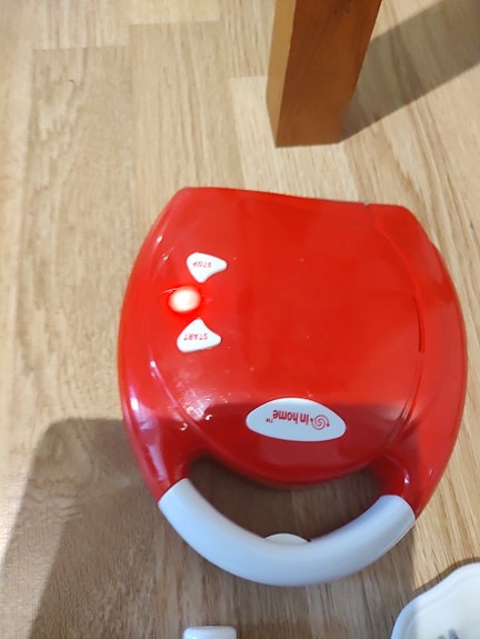 Product image 4 of 10