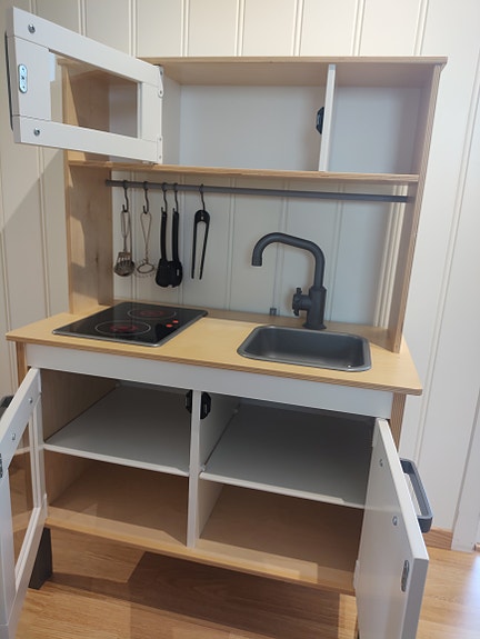 Product image 2 of 10