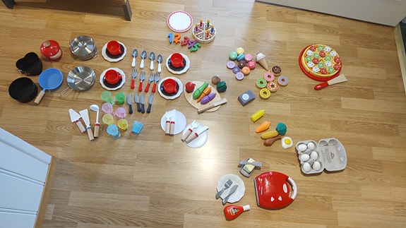 Product image 3 of 10