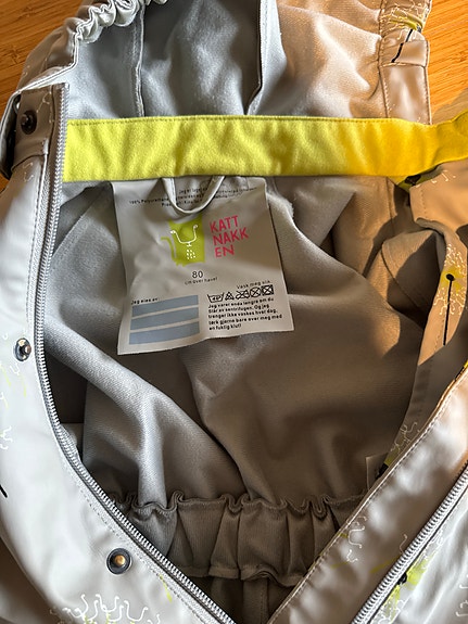 Product image 7 of 7