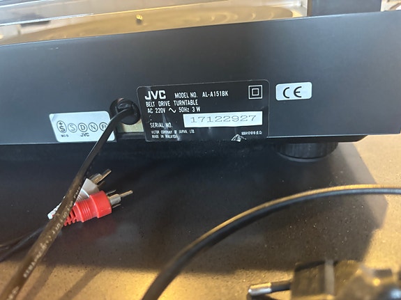 Product image 6 of 6